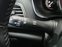 Renault Megane Estate 1.5 dCi Eco2 Limited/ D-Riem verv: 138.000 KM!/ Trekhaak/ Apple + Android/ Keyless/ Navi/ Clima/ Cruise/ Elek. pakket/ Isofix/ Bluetooth/ Multi. LEDER. Stuur/ Mistl./ PDC/ Extra getint glas.