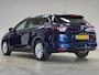 Renault Megane Estate 1.5 dCi Eco2 Limited/ D-Riem verv: 138.000 KM!/ Trekhaak/ Apple + Android/ Keyless/ Navi/ Clima/ Cruise/ Elek. pakket/ Isofix/ Bluetooth/ Multi. LEDER. Stuur/ Mistl./ PDC/ Extra getint glas.