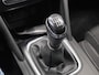 Renault Megane Estate 1.5 dCi Eco2 Limited/ D-Riem verv: 138.000 KM!/ Trekhaak/ Apple + Android/ Keyless/ Navi/ Clima/ Cruise/ Elek. pakket/ Isofix/ Bluetooth/ Multi. LEDER. Stuur/ Mistl./ PDC/ Extra getint glas.