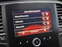 Renault Megane Estate 1.5 dCi Eco2 Limited/ D-Riem verv: 138.000 KM!/ Trekhaak/ Apple + Android/ Keyless/ Navi/ Clima/ Cruise/ Elek. pakket/ Isofix/ Bluetooth/ Multi. LEDER. Stuur/ Mistl./ PDC/ Extra getint glas.
