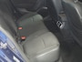 Renault Megane Estate 1.5 dCi Eco2 Limited/ D-Riem verv: 138.000 KM!/ Trekhaak/ Apple + Android/ Keyless/ Navi/ Clima/ Cruise/ Elek. pakket/ Isofix/ Bluetooth/ Multi. LEDER. Stuur/ Mistl./ PDC/ Extra getint glas.