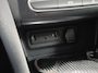 Renault Megane Estate 1.5 dCi Eco2 Limited/ D-Riem verv: 138.000 KM!/ Trekhaak/ Apple + Android/ Keyless/ Navi/ Clima/ Cruise/ Elek. pakket/ Isofix/ Bluetooth/ Multi. LEDER. Stuur/ Mistl./ PDC/ Extra getint glas.