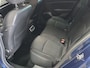 Renault Megane Estate 1.5 dCi Eco2 Limited/ D-Riem verv: 138.000 KM!/ Trekhaak/ Apple + Android/ Keyless/ Navi/ Clima/ Cruise/ Elek. pakket/ Isofix/ Bluetooth/ Multi. LEDER. Stuur/ Mistl./ PDC/ Extra getint glas.