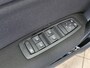 Renault Megane Estate 1.5 dCi Eco2 Limited/ D-Riem verv: 138.000 KM!/ Trekhaak/ Apple + Android/ Keyless/ Navi/ Clima/ Cruise/ Elek. pakket/ Isofix/ Bluetooth/ Multi. LEDER. Stuur/ Mistl./ PDC/ Extra getint glas.