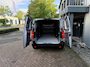 Opel Vivaro 57 KWH 100KW L2H1 dubbele schuifdeur, automaat, navi, cruisectrl,