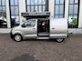 Opel Vivaro 57 KWH 100KW L2H1 dubbele schuifdeur, automaat, navi, cruisectrl,