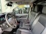 Opel Vivaro 57 KWH 100KW L2H1 dubbele schuifdeur, automaat, navi, cruisectrl,