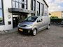 Opel Vivaro 57 KWH 100KW L2H1 dubbele schuifdeur, automaat, navi, cruisectrl,