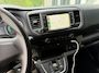 Opel Vivaro 57 KWH 100KW L2H1 dubbele schuifdeur, automaat, navi, cruisectrl,