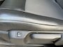 Opel Vivaro 57 KWH 100KW L2H1 dubbele schuifdeur, automaat, navi, cruisectrl,