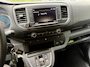 Opel Vivaro 57 KWH 100KW L2H1 dubbele schuifdeur, automaat, navi, cruisectrl,