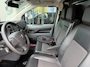 Opel Vivaro 57 KWH 100KW L2H1 dubbele schuifdeur, automaat, navi, cruisectrl,