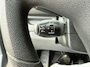 Opel Vivaro 57 KWH 100KW L2H1 dubbele schuifdeur, automaat, navi, cruisectrl,