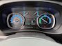 Opel Vivaro 57 KWH 100KW L2H1 dubbele schuifdeur, automaat, navi, cruisectrl,