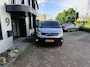 Opel Vivaro 57 KWH 100KW L2H1 dubbele schuifdeur, automaat, navi, cruisectrl,