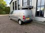 Opel Vivaro 57 KWH 100KW L2H1 dubbele schuifdeur, automaat, navi, cruisectrl,