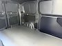 Opel Vivaro 57 KWH 100KW L2H1 dubbele schuifdeur, automaat, navi, cruisectrl,