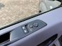 Opel Vivaro 57 KWH 100KW L2H1 dubbele schuifdeur, automaat, navi, cruisectrl,