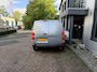 Opel Vivaro 57 KWH 100KW L2H1 dubbele schuifdeur, automaat, navi, cruisectrl,