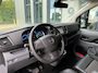 Opel Vivaro 57 KWH 100KW L2H1 dubbele schuifdeur, automaat, navi, cruisectrl,