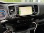 Opel Vivaro 57 KWH 100KW L2H1 dubbele schuifdeur, automaat, navi, cruisectrl,