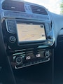 Volkswagen Polo 1.2 TSI BlueMotion R-Line Edition / App Connect / Pdc / Cruise / Stoelverw.