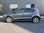 Volkswagen Polo 1.2 TSI BlueMotion R-Line Edition / App Connect / Pdc / Cruise / Stoelverw.
