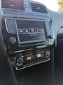 Volkswagen Polo 1.2 TSI BlueMotion R-Line Edition / App Connect / Pdc / Cruise / Stoelverw.