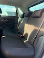 Volkswagen Polo 1.2 TSI BlueMotion R-Line Edition / App Connect / Pdc / Cruise / Stoelverw.