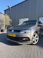 Volkswagen Polo 1.2 TSI BlueMotion R-Line Edition / App Connect / Pdc / Cruise / Stoelverw.