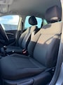 Volkswagen Polo 1.2 TSI BlueMotion R-Line Edition / App Connect / Pdc / Cruise / Stoelverw.
