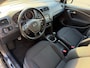 Volkswagen Polo 1.2 TSI BlueMotion R-Line Edition / App Connect / Pdc / Cruise / Stoelverw.
