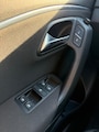 Volkswagen Polo 1.2 TSI BlueMotion R-Line Edition / App Connect / Pdc / Cruise / Stoelverw.