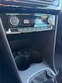 Volkswagen Polo 1.2 TSI BlueMotion R-Line Edition / App Connect / Pdc / Cruise / Stoelverw.