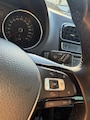 Volkswagen Polo 1.2 TSI BlueMotion R-Line Edition / App Connect / Pdc / Cruise / Stoelverw.