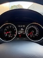Volkswagen Polo 1.2 TSI BlueMotion R-Line Edition / App Connect / Pdc / Cruise / Stoelverw.