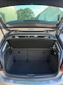 Volkswagen Polo 1.2 TSI BlueMotion R-Line Edition / App Connect / Pdc / Cruise / Stoelverw.