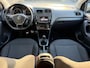 Volkswagen Polo 1.2 TSI BlueMotion R-Line Edition / App Connect / Pdc / Cruise / Stoelverw.
