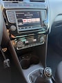 Volkswagen Polo 1.2 TSI BlueMotion R-Line Edition / App Connect / Pdc / Cruise / Stoelverw.