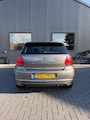 Volkswagen Polo 1.2 TSI BlueMotion R-Line Edition / App Connect / Pdc / Cruise / Stoelverw.