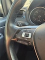 Volkswagen Polo 1.2 TSI BlueMotion R-Line Edition / App Connect / Pdc / Cruise / Stoelverw.