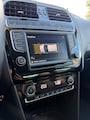 Volkswagen Polo 1.2 TSI BlueMotion R-Line Edition / App Connect / Pdc / Cruise / Stoelverw.