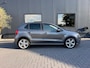 Volkswagen Polo 1.2 TSI BlueMotion R-Line Edition / App Connect / Pdc / Cruise / Stoelverw.