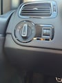 Volkswagen Polo 1.2 TSI BlueMotion R-Line Edition / App Connect / Pdc / Cruise / Stoelverw.