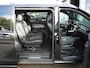 Mercedes-Benz V-klasse 300d Extra Lang DC Avantgarde AMG AUT | LUCHTVERING | 360° CAMERA | BURMESTER