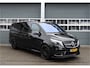 Mercedes-Benz V-klasse 300d Extra Lang DC Avantgarde AMG AUT | LUCHTVERING | 360° CAMERA | BURMESTER