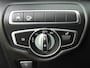Mercedes-Benz V-klasse 300d Extra Lang DC Avantgarde AMG AUT | LUCHTVERING | 360° CAMERA | BURMESTER