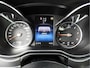 Mercedes-Benz V-klasse 300d Extra Lang DC Avantgarde AMG AUT | LUCHTVERING | 360° CAMERA | BURMESTER