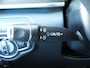 Mercedes-Benz V-klasse 300d Extra Lang DC Avantgarde AMG AUT | LUCHTVERING | 360° CAMERA | BURMESTER