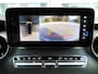 Mercedes-Benz V-klasse 300d Extra Lang DC Avantgarde AMG AUT | LUCHTVERING | 360° CAMERA | BURMESTER